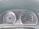 Nissan Versa 1.6 Sv 3N1CN7AP8CL871788 снимка