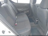 Nissan Versa 1.6 Sv 3N1CN7AP8CL871788 снимка