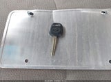 Toyota Sienna Xle 5TDZA22C94S001111 снимка