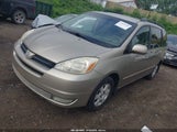 Toyota Sienna Xle 5TDZA22C94S001111 снимка