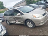 Toyota Sienna Xle 5TDZA22C94S001111 снимка