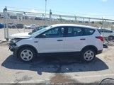Ford Escape S 1FMCU0F72KUC09978 снимка