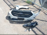Ford Escape S 1FMCU0F72KUC09978 снимка