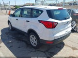 Ford Escape S 1FMCU0F72KUC09978 снимка