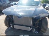 BMW X3 xDrive30I WBX57DP02RN308613 снимка