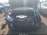 Hyundai Santa Fe Gls KM8SN4HF2FU110135 снимка