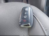 Hyundai Santa Fe Gls KM8SN4HF2FU110135 снимка