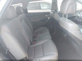 Hyundai Santa Fe Gls KM8SN4HF2FU110135 снимка