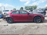 Chrysler 300 300S 2C3CCABG7MH649160 снимка