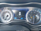 Chrysler 300 300S 2C3CCABG7MH649160 снимка