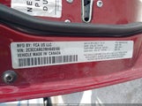 Chrysler 300 300S 2C3CCABG7MH649160 снимка