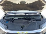 Honda Pilot Ex-L 5FNYF5H71JB031230 снимка
