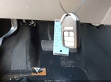 Honda Pilot Ex-L 5FNYF5H71JB031230 снимка