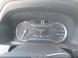 Honda Pilot Ex-L 5FNYF5H71JB031230 снимка