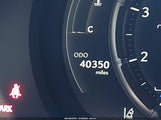 Lexus Is 350 F Sport JTHGZ1E21N5025910 photo
