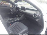 Lexus Is 350 F Sport JTHGZ1E21N5025910 снимка