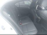 Lexus Is 350 F Sport JTHGZ1E21N5025910 photo