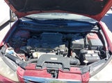 Hyundai Elantra Gls KMHDU4AD2AU163088 снимка
