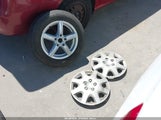 Hyundai Elantra Gls KMHDU4AD2AU163088 снимка