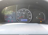 Hyundai Elantra Gls KMHDU4AD2AU163088 снимка