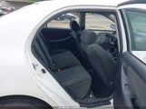 Toyota Corolla S 2T1BR32E44C191104 photo