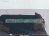 Toyota Corolla S 2T1BR32E44C191104 photo