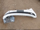 Kia Forte S 3KPFL4A70JE253901 снимка