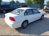 Honda Civic Ex 2HGES26864H574324 снимка