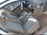 Honda Civic Ex 2HGES26864H574324 снимка