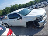 Chevrolet Silverado  Ltz 1GCUYGED2KZ102414 photo