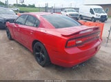 Dodge Charger Sxt 2C3CDXHG2DH537339 снимка