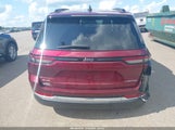 Jeep Grand Cherokee Limited 4X4 1C4RJHBG8PC643976 photo