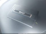 Jeep Grand Cherokee Limited 4X4 1C4RJHBG8PC643976 снимка