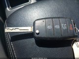 Kia Sorento 2.4L Lx 5XYPGDA35HG327932 снимка