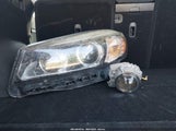 Kia Sorento 2.4L Lx 5XYPGDA35HG327932 снимка