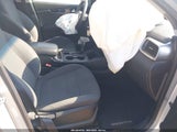 Kia Sorento 2.4L Lx 5XYPGDA35HG327932 снимка