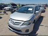 TOYOTA COROLLA LE 5YFBU4EE7CP042958 fotografie