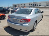 TOYOTA COROLLA LE 5YFBU4EE7CP042958 снимка