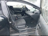 Toyota Corolla Se Nightshade Edition JTND4MBE4N3184530 fotografie