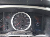Toyota Corolla Se Nightshade Edition JTND4MBE4N3184530 photo