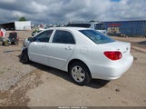 Toyota Corolla Ce 1NXBR32E05Z466418 снимка