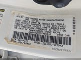 Toyota Corolla Ce 1NXBR32E05Z466418 снимка