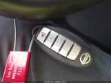 Nissan Altima Sv Intelligent Awd 1N4BL4DW8LC205029 photo