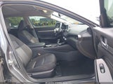 Nissan Altima Sv Intelligent Awd 1N4BL4DW8LC205029 fotografie