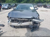 Nissan Altima Sv Intelligent Awd 1N4BL4DW8LC205029 photo