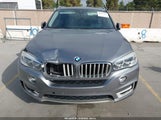 BMW X5 xDrive35I 5UXKR0C5XF0K69345 снимка