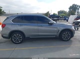 BMW X5 xDrive35I 5UXKR0C5XF0K69345 снимка