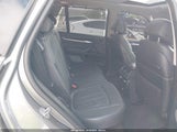 BMW X5 xDrive35I 5UXKR0C5XF0K69345 снимка