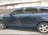 Audi Q7 3.0 Tdi Premium WA1WMAFEXED016742 снимка