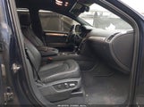 Audi Q7 3.0 Tdi Premium WA1WMAFEXED016742 снимка